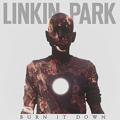 Linkin Park Songs Mp3 Download