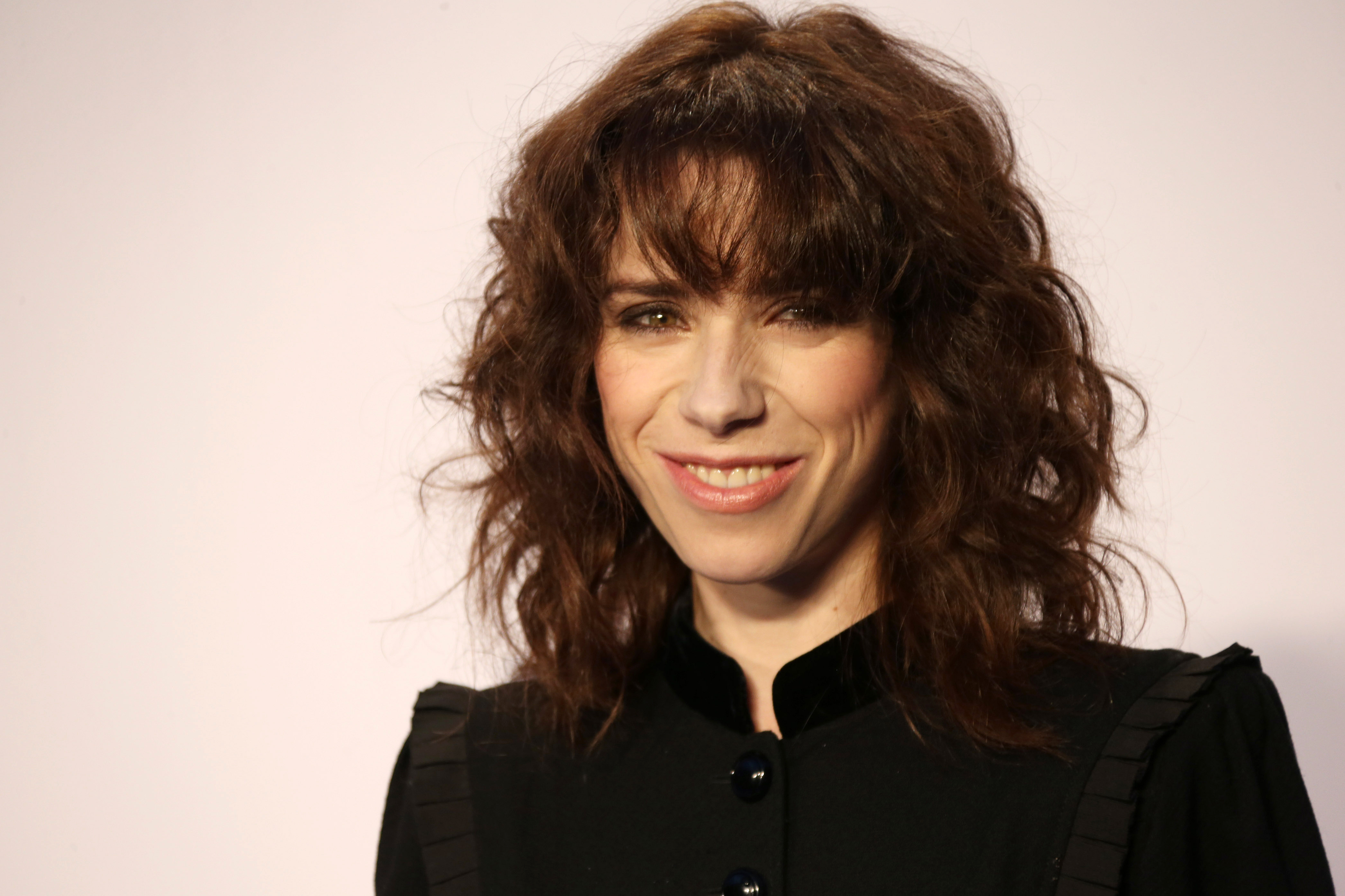 Sally Hawkins (born 1976) naked (62 photo), Ass, Bikini, Instagram, see through 2019 Sally Hawkins (born 1976) nude (42 photos), Pussy, Hot, Feet, swimsuit 2017