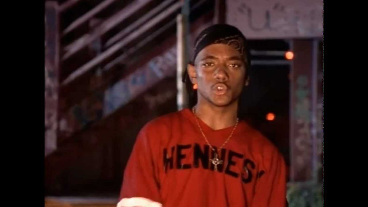 Mobb deep shook ones part 2 download dwnloadadvisors