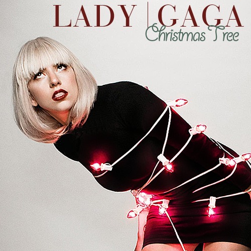 the worst christmas songs the worst christmas songs