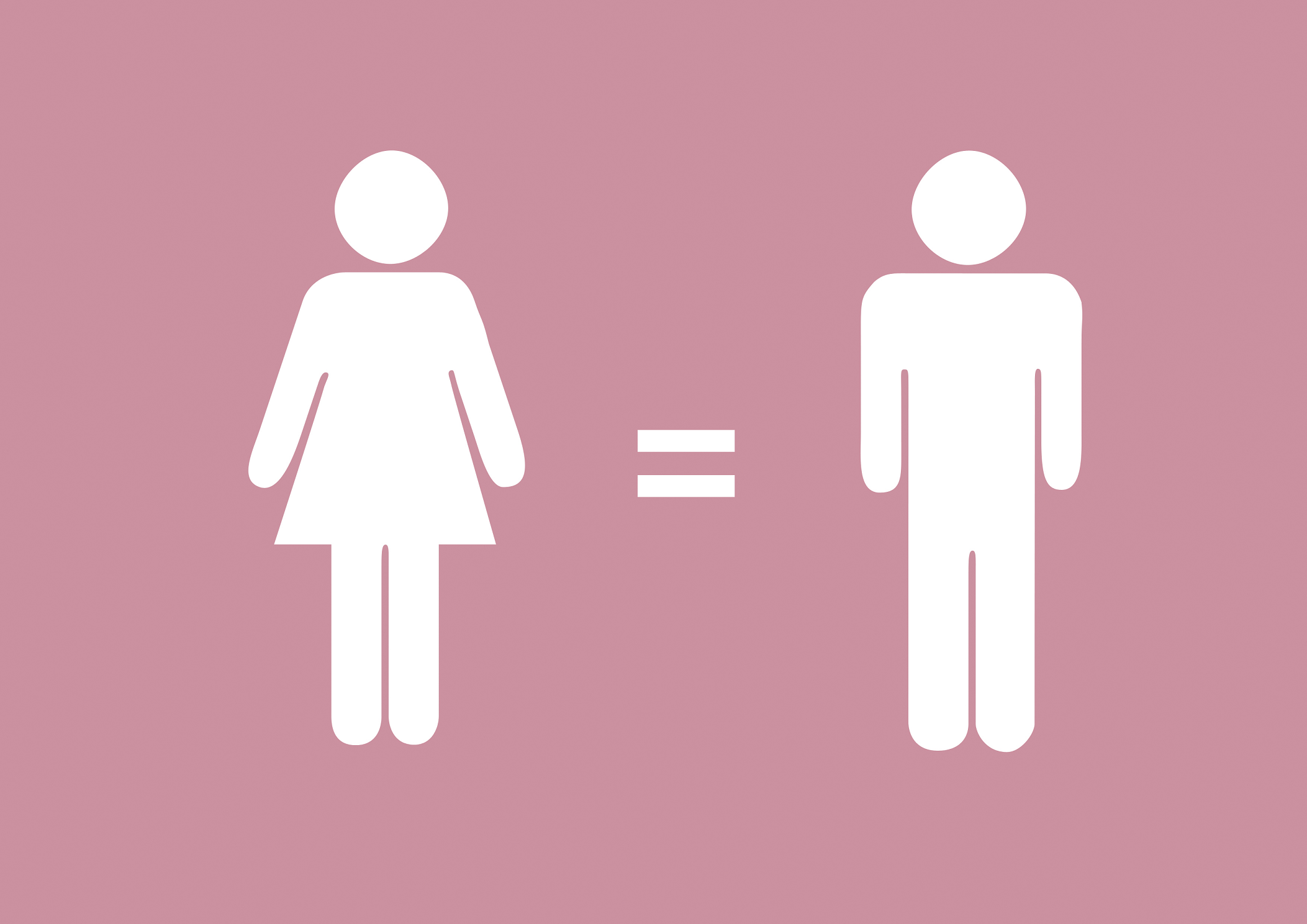 the issues of gender gap in women in politics in moving beyond the gender gap an article by abby m m the issues of gender gap in women in politics in moving beyond the gender gap an article by abby m m