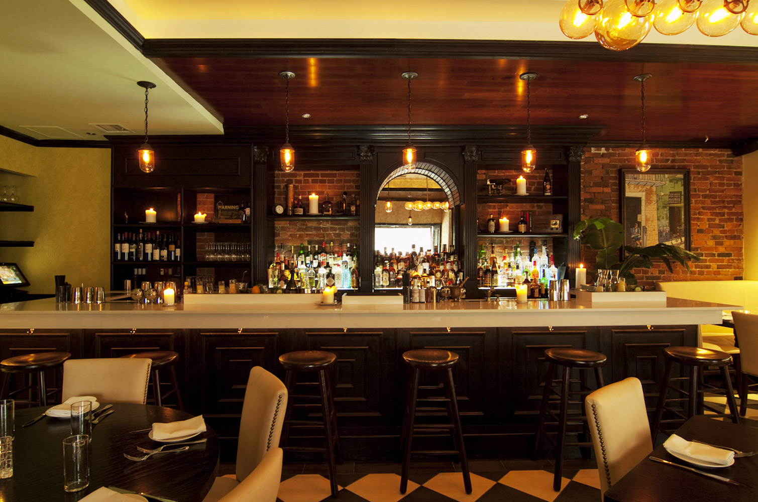 Latin Restaurants Nyc Best The Best 24 Hour Restaurants In New York City