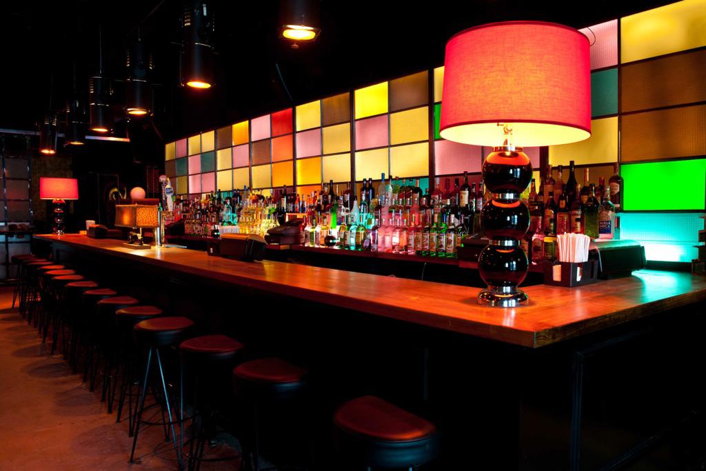 The Best Gay Bars in New York City