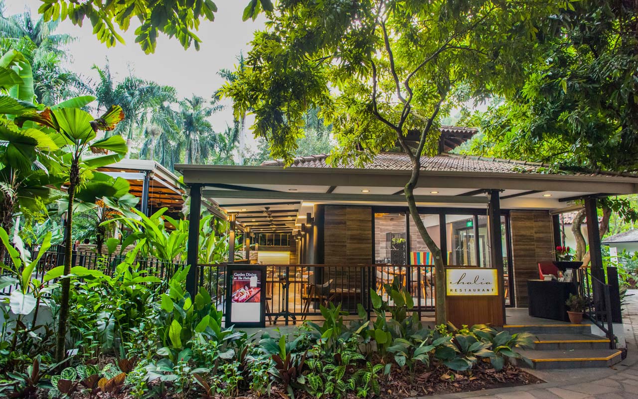 Botanical Gardens Restaurants Best Outstanding Food At Botanic Gardens Embellishment Beautiful Garden Katjiepiering Restaurant