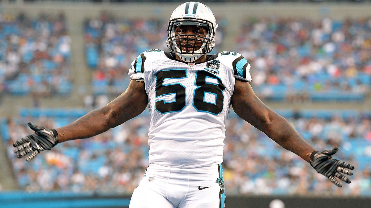thomas davis stitched jersey thomas davis stitched jersey